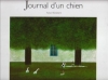 Couverture Journal d'un chien Editions Circonflexe 1996