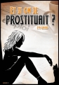 Couverture Et si on se prostituait ? Editions EDB 2014