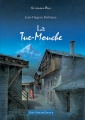 Couverture La tue-mouche Editions Gulf Stream (Romans bleus) 2006