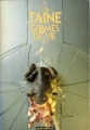 Couverture Germes de vie Editions NéO (Fantastique - SF - Aventures ) 1984