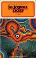 Couverture La Légende de Hawkmoon, tome 1 : Le Joyau noir Editions JC Lattès 1973