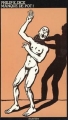 Couverture Manque de pot / Le guérisseur de cathédrales Editions Champ Libre (Chute Libre) 1977