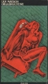 Couverture Orgasmachine Editions Champ Libre (Chute Libre) 1976