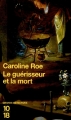Couverture Le Guérisseur et la Mort Editions 10/18 (Grands détectives) 2005