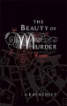 Couverture The Beauty of Murder Editions Orion Books 2013