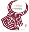 Couverture Le feuilleton de Thésée Editions Bayard (Jeunesse) 2011
