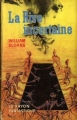 Couverture La Rive incertaine Editions Hachette / Gallimard (Le rayon fantastique) 1962
