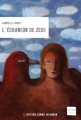 Couverture L'échanson de Zeus Editions Gulf Stream (L'histoire comme un roman) 2009