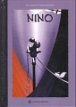 Couverture Nino Editions Scutella 2011