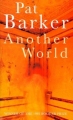 Couverture Un autre monde Editions Penguin books (Fiction) 1998