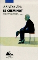 Couverture Le Cheminot Editions Philippe Picquier (Japon) 2002
