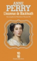 Couverture L'inconnue de Blackheath Editions 10/18 (Grands détectives) 2014