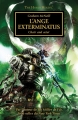 Couverture L'Hérésie d'Horus, tome 23 : L'ange Exterminatus Editions Black Library France 2013