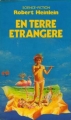 Couverture En terre étrangère Editions Presses pocket (Science-fiction) 1985