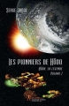 Couverture Hôdo, la légende, tome 1 : Les pionniers de Hôdo Editions Autoédité 2011