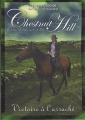 Couverture Chestnut Hill, tome 04 : Victoire à l'arraché Editions Pocket (Jeunesse) 2009