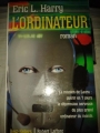 Couverture L'ordinateur Editions Robert Laffont (Best-sellers) 1998