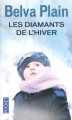 Couverture Les diamants de l'hiver Editions Pocket 2011