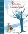 Couverture Reviens mamie Lise ! Editions Bayard (Jeunesse) 2010