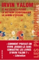 Couverture Les philosophiques Editions Galaade 2014