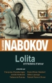 Couverture Lolita et 9 histoires d'amour Editions France Loisirs 2013