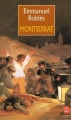 Couverture Montserrat Editions Le Livre de Poche 1993