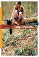 Couverture Fugueuses Editions du Rouergue (doAdo) 2013