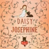 Couverture Daisy and Josephine Editions Simon & Schuster (Books for Young Readers) 2014