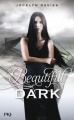 Couverture Beautiful Dark, tome 1 Editions 12-21 2013