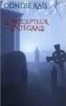Couverture Le précepteur, intégrale Editions Autoédité 2013