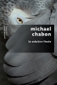 Couverture La solution finale Editions Robert Laffont (Pavillons poche) 2014