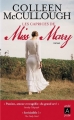 Couverture Les caprices de miss Mary Editions Archipoche (Romans étrangers) 2011