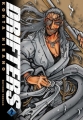 Couverture Drifters, tome 2 Editions Tonkam (Young) 2012