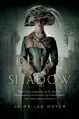 Couverture Delia's Shadow, book 1 Editions Tor Books 2013