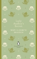 Couverture Le secret de Lady Audley Editions Penguin books (English library) 2012