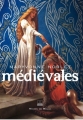 Couverture Médiévales Editions Michel de Maule 2012