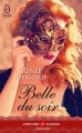 Couverture Belle du soir Editions J'ai Lu (Pour elle - Aventures & passions) 2014