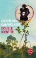 Couverture Martin Harris, tome 2 : Double identité Editions Le Livre de Poche 2014