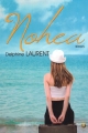Couverture Nohea Editions Terriciae 2014