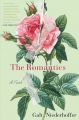 Couverture The Romantics Editions St. Martin's Press 2008