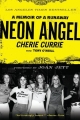 Couverture A Memoir of a Runaway : Neon Angel Editions It Books 2011