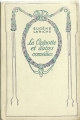 Couverture La cagnotte et autres comédies Editions Nelson 1914