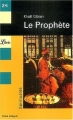 Couverture Le Prophète Editions Librio (Spiritualité) 1993