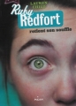 Couverture Ruby Redfort, tome 2 : Ruby Redfort retient son souffle Editions Milan 2013