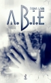 Couverture A.B.I.E Editions Calepin 2014
