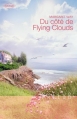 Couverture Du côté de Flying Clouds Editions Harlequin (Prélud') 2009