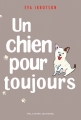 Couverture Un chien pour toujours Editions Gallimard  (Jeunesse) 2012