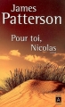Couverture Pour toi, Nicolas Editions Archipoche 2006