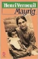 Couverture Mayrig Editions Le Livre de Poche 1993
