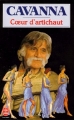 Couverture Coeur d'artichaut Editions Le Livre de Poche 1997